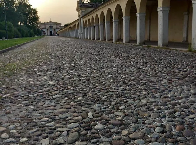 Il Granchio Blu